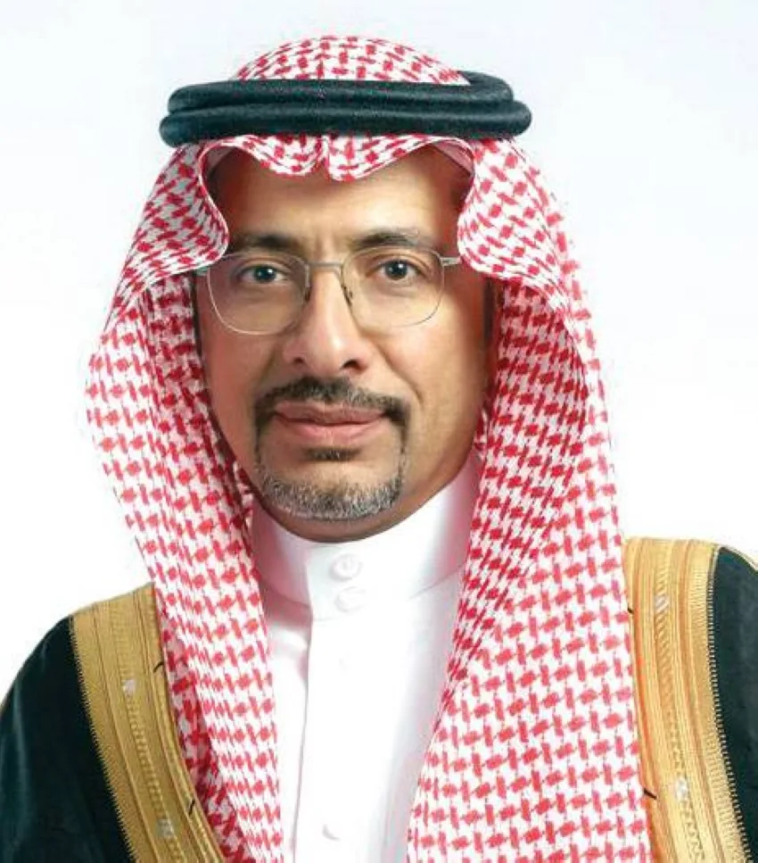 تعزيز التعاون الصناعي والتعديني بين السعودية وروسيا