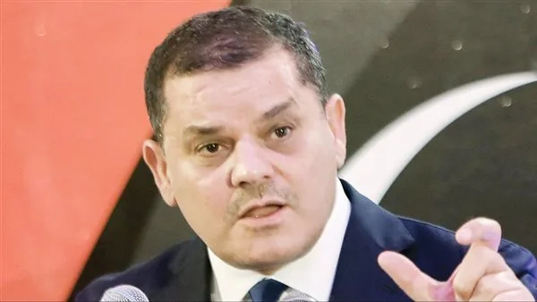 عاجل.. الدبيبة يحذر من تصعيد في طرابلس إذا لم تُلبَّ شروطه الأربعة.