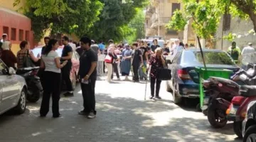 تنظيم قبول الدبلومات الفنية 2025 في القليوبية.. رابط التسجيل ومتطلبات الالتحاق