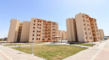 “الإسكان” تتيح 101 ألف وحدة سكنية غداً مع التفاصيل الخاصة بالأماكن والشروط والمستندات اللازمة.