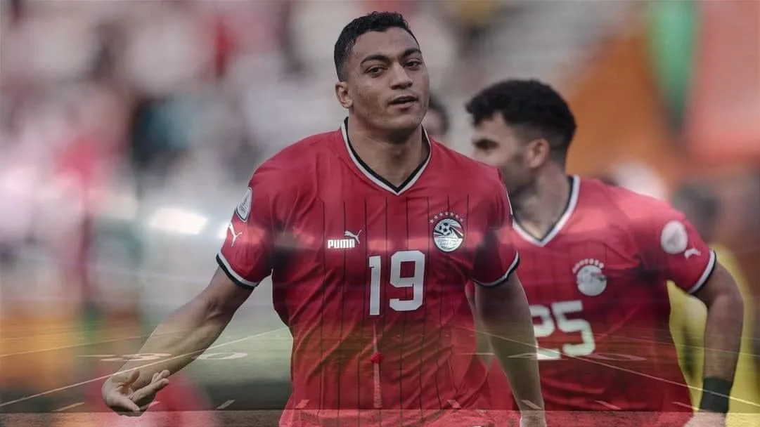 طارق يحيى: الزمالك يعاني من الإهمال.. وقدمت خدماتي للنادي دون مقابل طارق يحيى: الزمالك يعاني من الإهمال.. وقدمت خدماتي للنادي دون مقابل