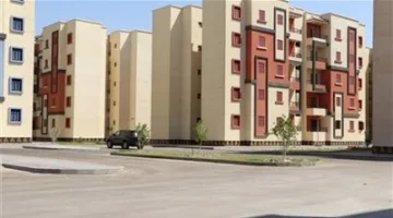 مساحة 90 مترًا: الإسكان تكشف عن عرض جديد لـ101 ألف شقة ضمن برنامج “سكن لكل المصريين 7”