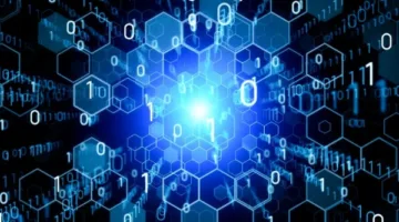 خمسة أمور قد تجهلها حول كيفية عمل روبوتات الذكاء الاصطناعي مثل ChatGPT
