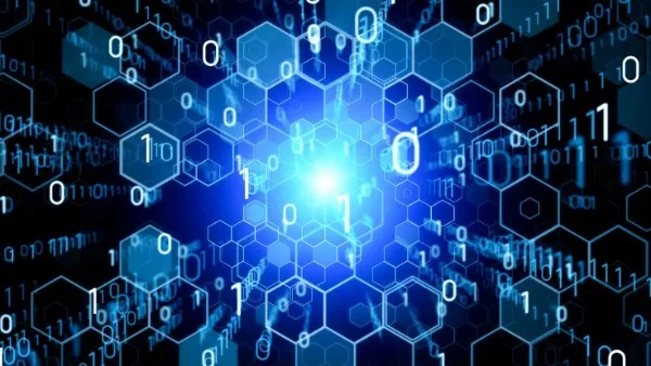 خمسة أمور قد تجهلها حول كيفية عمل روبوتات الذكاء الاصطناعي مثل ChatGPT خمسة أمور قد تجهلها حول كيفية عمل روبوتات الذكاء الاصطناعي مثل ChatGPT