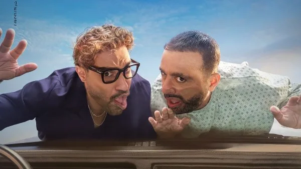 إيرادات الأفلام في مصر: أحمد وأحمد في الصدارة وسيكو سيكو في المؤخرة إيرادات الأفلام في مصر: أحمد وأحمد في الصدارة وسيكو سيكو في المؤخرة