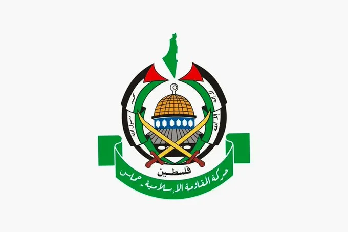 يديعوت أحرونوت: حماس تطالب بتحرير الزعماء البارزين