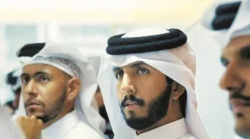 القطرية للإعلام تدعم الوعي القانوني بين موظفيها