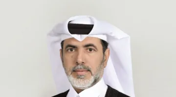 إلغاء قرار يلزم ورثة بدفع مليون ريال مقابل الانتفاع بعقار