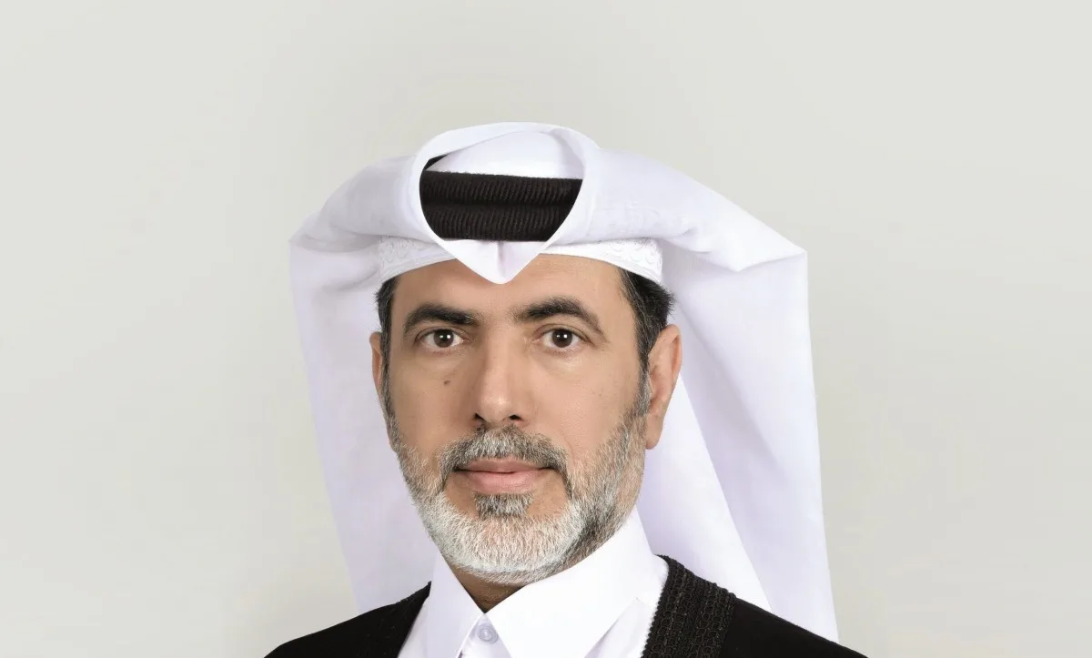 إلغاء قرار يلزم ورثة بدفع مليون ريال مقابل الانتفاع بعقار إلغاء قرار يلزم ورثة بدفع مليون ريال مقابل الانتفاع بعقار
