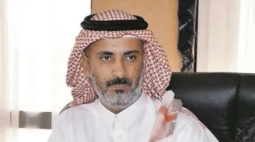 سلمان بن جبر لـ “الشرق”: درجات الحرارة في قطر طبيعية.