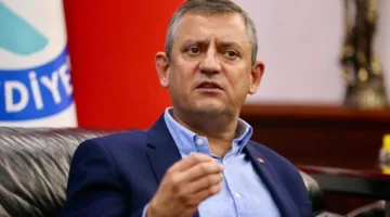 مدعي عام أنقرة يطلق تحقيقًا ضد قائد المعارضة التركية