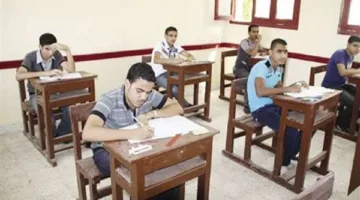 موعد انطلاق التسجيل الإلكتروني للصف الأول الثانوي العام والفني
