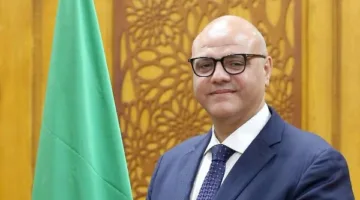 نقدم تفاصيل تنسيق قبول المدارس الثانوية الفنية للعام الدراسي 2025/2026 ..صور