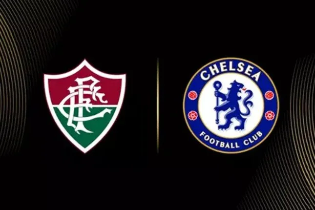 تشيلسي وفلومينينسي يتنافسان من أجل الوصول إلى نهائي كأس العالم للأندية تشيلسي وفلومينينسي يتنافسان من أجل الوصول إلى نهائي كأس العالم للأندية