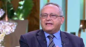 معلومات حول انطلاق الدورة العشرين لمعرض الإسكندرية للكتاب.. اليوم