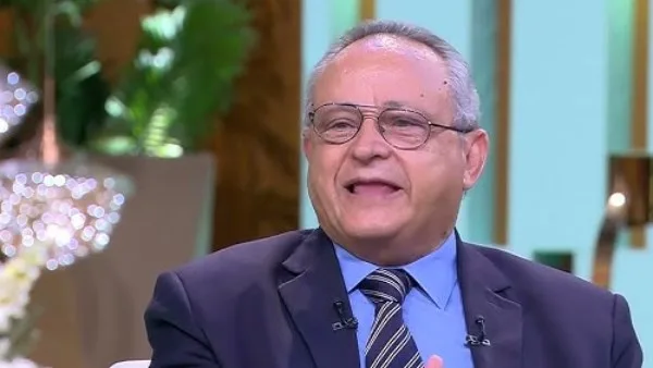 معلومات حول انطلاق الدورة العشرين لمعرض الإسكندرية للكتاب.. اليوم