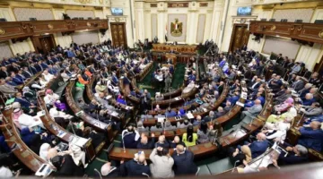 مجلس النواب يبحث في تعديلات قانون التربية.. اليوم