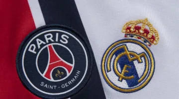 تاريخ مواجهة ريال مدريد وباريس سان جيرمان في نصف نهائي كأس العالم للأندية