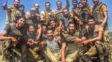 عاجل | 7/7 يوم سيظل في ذاكرة المصريين.. حين انهمرت أطهر الدماء على أرض الوطن