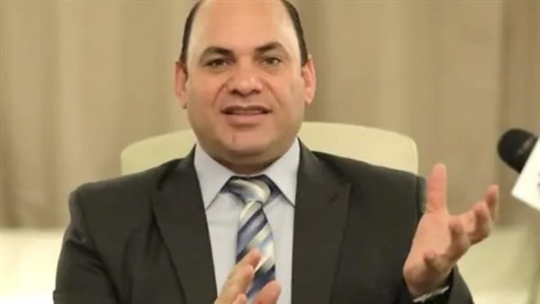 موجة حر مثيرة تقترب.. وتنبيهات عاجلة للفلاحين لحماية الزرع موجة حر مثيرة تقترب.. وتنبيهات عاجلة للفلاحين لحماية الزرع