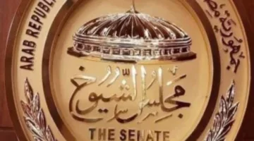 8 مرشحين يتنافسون على مقاعد مجلس الشيوخ بالمنوفية خلال يومين