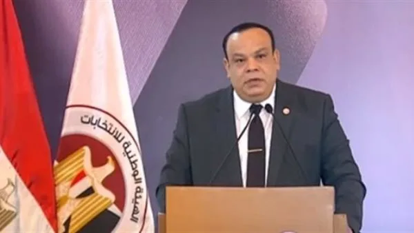 الجريدة الرسمية تُعلن عن الموافقة على طلبات منظمات المجتمع المدني لمراقبة الانتخابات الجريدة الرسمية تُعلن عن الموافقة على طلبات منظمات المجتمع المدني لمراقبة الانتخابات