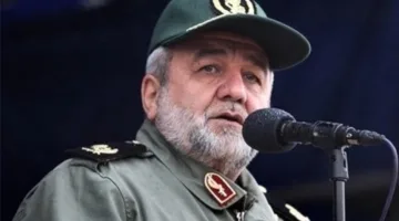 قائد في الحرس الثوري الإيراني: لم نكشف سوى القليل من قدراتنا الدفاعية والصاروخية، وقواتنا مستعدة لأي تصعيد محتمل.
