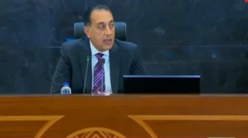 رئيس أوروجواي يثمن جهود مصر لتحقيق الهدنة في غزة