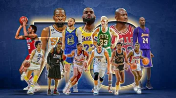 إنذار في الـ NBA: تخفيضات تصل إلى 500 مليون دولار في أجور اللاعبين