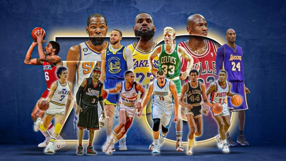 إنذار في الـ NBA: تخفيضات تصل إلى 500 مليون دولار في أجور اللاعبين إنذار في الـ NBA: تخفيضات تصل إلى 500 مليون دولار في أجور اللاعبين