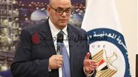 معتز عاطف: الدولة لم تتكبد خسارة 600 مليون دولار بسبب سفن الغاز