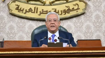 البرلمان يمنح الموافقة النهائية على ترخيص لاستغلال ذهب السكري لمدة ثلاثين عامًا
