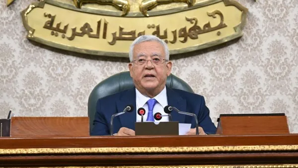 البرلمان يمنح الموافقة النهائية على ترخيص لاستغلال ذهب السكري لمدة ثلاثين عامًا البرلمان يمنح الموافقة النهائية على ترخيص لاستغلال ذهب السكري لمدة ثلاثين عامًا