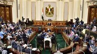 البرلمان يتلقى إشعاراً من الحكومة بشأن سحب مشروع قانون تنظيم المراكز الطبية