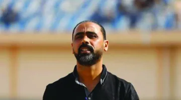 بعد العودة إلى دوري نجوم العراق: ما هي خطط فريق أم الربيعين للموسم القادم؟