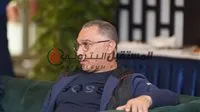 أيمن الشريعي يوضح حقيقة مزاعم مدير الكرة في نادي الزمالك