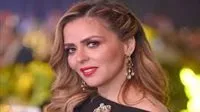 قصة لوحة مها الصغير بعد إثارتها للجدل (جميع التفاصيل)