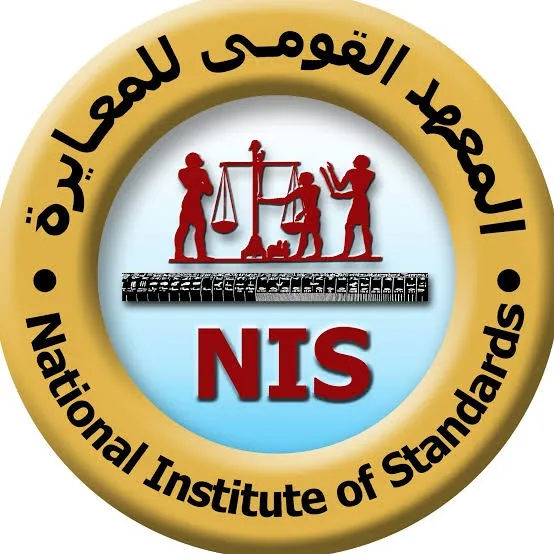 المعهد القومي للمعايرة يحقق نجاحًا عالميًا جديدًا في مجالات الترددات الراديوية المعهد القومي للمعايرة يحقق نجاحًا عالميًا جديدًا في مجالات الترددات الراديوية
