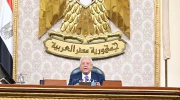 مجلس النواب يوافق على استقالة ثمانية من أعضائه للترشح لانتخابات “مجلس الشيوخ”