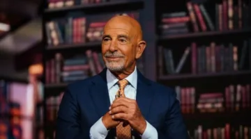 مبعوث ترامب: رد لبنان على الاقتراح الأمريكي كان يعكس مسؤولية كبيرة