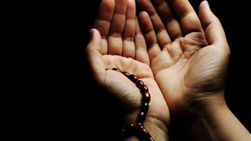 المولد النبوي الشريف