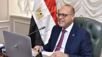 تحذير ومنح مهلة لسبع منشآت غير متوافقة مع تطبيق الحد الأدنى للأجور وتوظيف ذوي الاحتياجات الخاصة