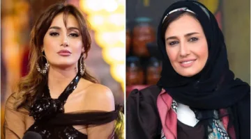 حلا شيحة تكشف عن دوافع تخليها عن الحجاب: كانت تجربة صعبة.