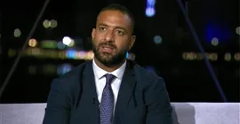“مبتهج ولا أسعى لمصلحة شخصية” .. ميدو يعلق على الأوضاع الحالية في الزمالك.