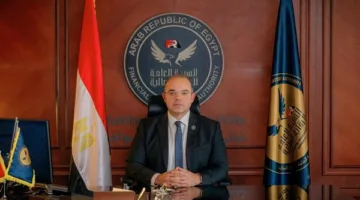 الهيئة المالية تطلب تسريع صرف التعويضات لضحايا حادث الطريق الإقليمي
