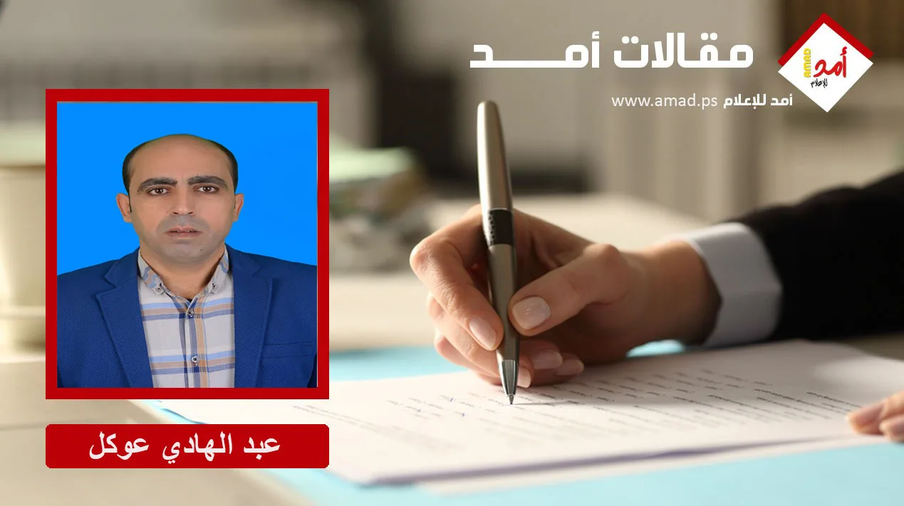 هدنة مؤقتة تلوح في الأفق قبل الجولة النهائية لتحقيق أهداف النزاع هدنة مؤقتة تلوح في الأفق قبل الجولة النهائية لتحقيق أهداف النزاع