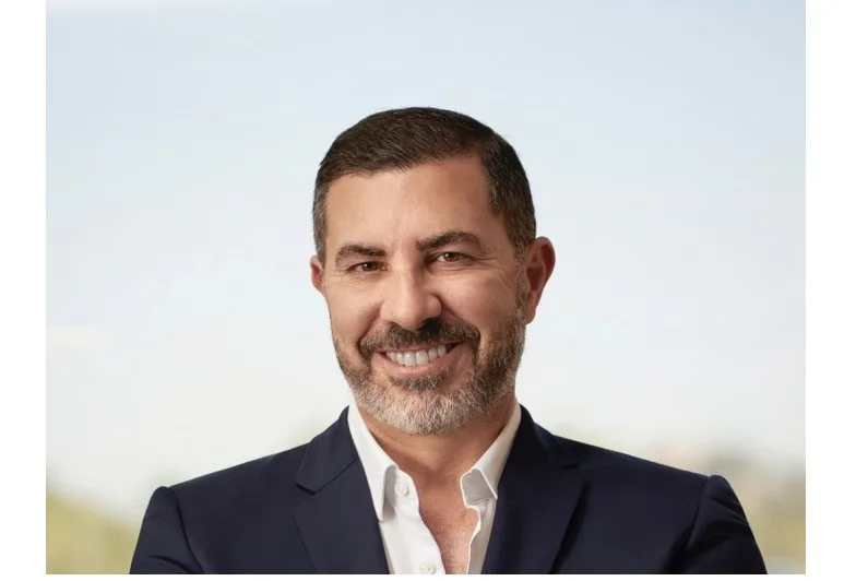 عاجل.. المؤسسات المحلية تتمتع بالنصيب الأكبر من الاكتتاب الخاص لبنيان عاجل.. المؤسسات المحلية تتمتع بالنصيب الأكبر من الاكتتاب الخاص لبنيان