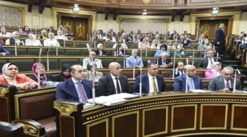 وزير التعليم يوضح ملامح البكالوريا المصرية وخطط تحديث التعليم الثانوي
