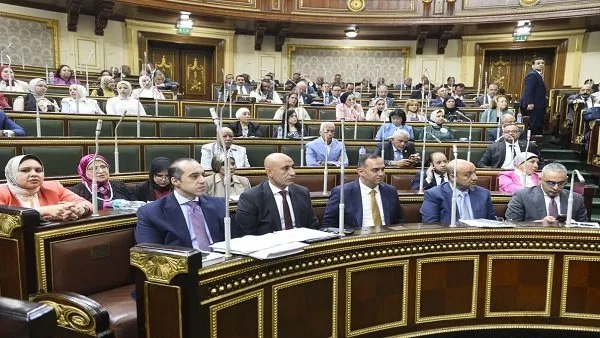 وزير التعليم يوضح ملامح البكالوريا المصرية وخطط تحديث التعليم الثانوي وزير التعليم يوضح ملامح البكالوريا المصرية وخطط تحديث التعليم الثانوي
