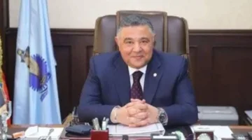 تعليم البحر الأحمر يحقق مراكز عليا في مسابقات الإعلام التعليمي